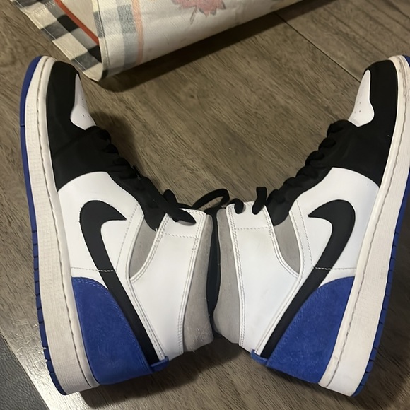 Like new - Picture 5 of 5